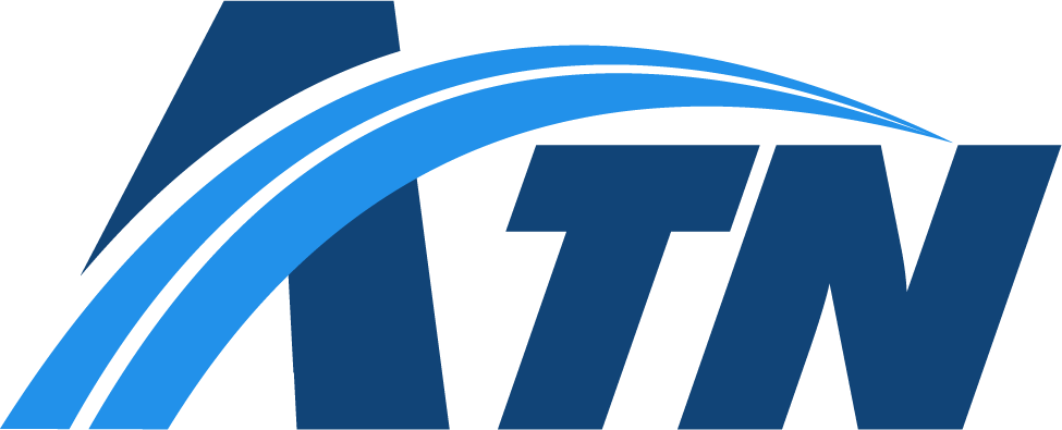 ATN Logistics logo